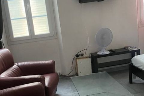 Estudi a Toulon, Var, Toulon - € 600/mes | Ref: 842395 - foto 4