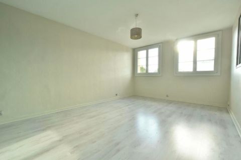 Apartament a Colombes, Hauts-de-Seine, Colombes - € 1.490/mes | Ref: 775253 - foto 2