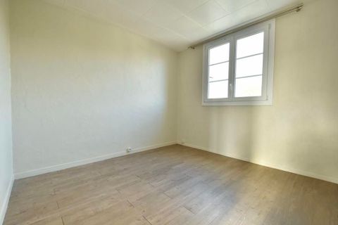 Apartament a Colombes, Hauts-de-Seine, Colombes - € 1.490/mes | Ref: 775253 - foto 3