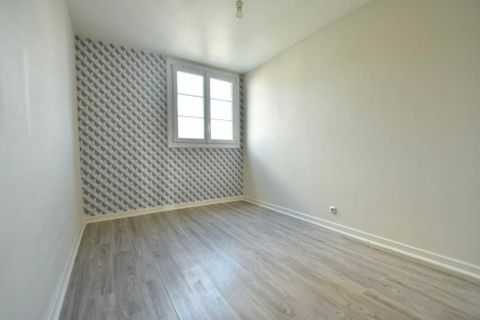 Apartament a Colombes, Hauts-de-Seine, Colombes - € 1.490/mes | Ref: 775253 - foto 4