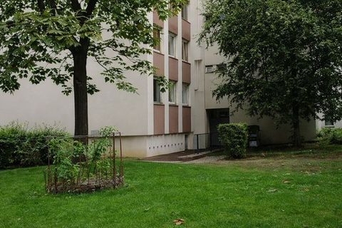 Apartament a Colombes, Hauts-de-Seine, Colombes - € 1.490/mes | Ref: 775253 - foto 6