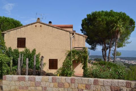 Villa a Ajaccio, Corse-du-Sud, Ajaccio - € 1.700/mes | Ref: 123378 - foto 2