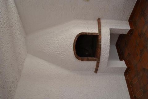 Villa a Ajaccio, Corse-du-Sud, Ajaccio - € 1.700/mes | Ref: 123378 - foto 3