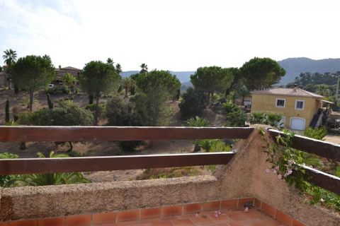Villa a Ajaccio, Corse-du-Sud, Ajaccio - € 1.700/mes | Ref: 123378 - foto 4