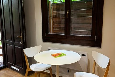 Villa a Argenteuil, Val-d'Oise, Argenteuil - € 870/mes | Ref: 866546 - foto 2