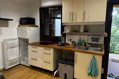 Villa a Argenteuil, Val-d'Oise, Argenteuil - € 870/mes | Ref: 866546 - foto 3