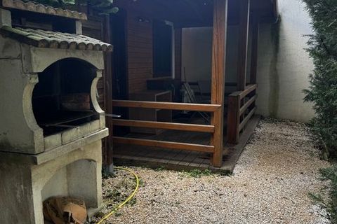 Villa a Argenteuil, Val-d'Oise, Argenteuil - € 870/mes | Ref: 866546 - foto 6