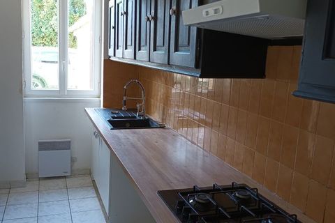 Villa a Brétigny-sur-Orge, Essonne, Brétigny-sur-Orge - € 1.375/mes | Ref: 868993 - foto 2