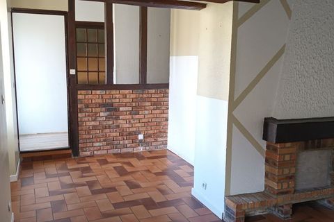Villa a Brétigny-sur-Orge, Essonne, Brétigny-sur-Orge - € 1.375/mes | Ref: 868993 - foto 3