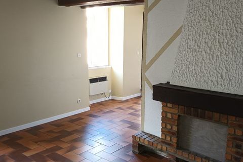 Villa a Brétigny-sur-Orge, Essonne, Brétigny-sur-Orge - € 1.375/mes | Ref: 868993 - foto 4