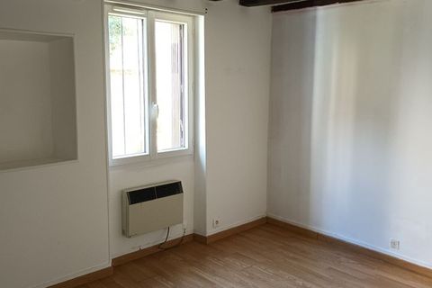 Villa a Brétigny-sur-Orge, Essonne, Brétigny-sur-Orge - € 1.375/mes | Ref: 868993 - foto 5