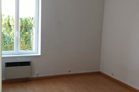 Villa a Brétigny-sur-Orge, Essonne, Brétigny-sur-Orge - € 1.375/mes | Ref: 868993 - foto 8