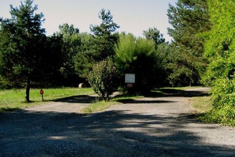 Villa a Salviac, Lot, Salviac - € 695/mes | Ref: 842398 - foto 3