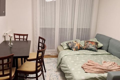 Apartament a Drancy, Seine-Saint-Denis, Drancy - € 1.280/mes | Ref: 864890 - foto 2