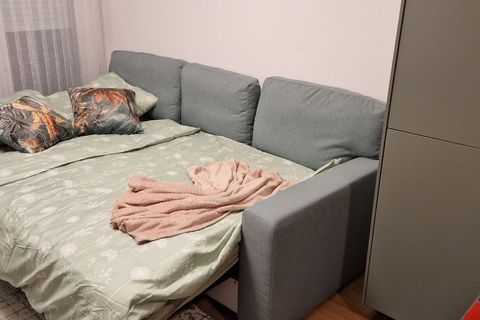 Apartament a Drancy, Seine-Saint-Denis, Drancy - € 1.280/mes | Ref: 864890 - foto 6