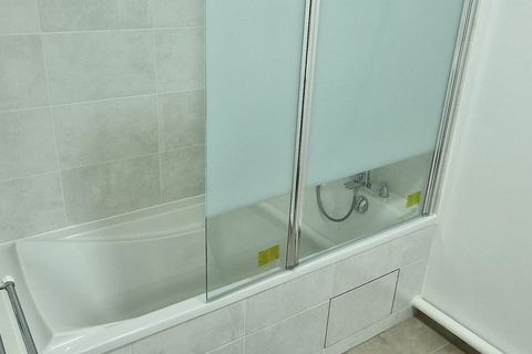 Apartament a Drancy, Seine-Saint-Denis, Drancy - € 1.280/mes | Ref: 864890 - foto 8