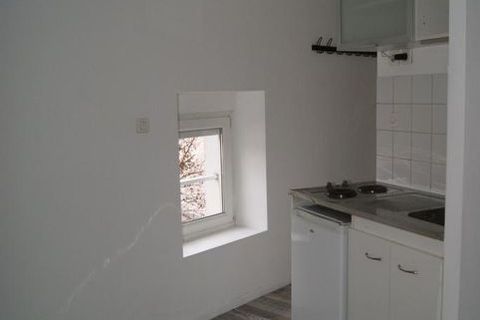 Apartament a Epinal, Vosges, Epinal - € 430/mes | Ref: 434826 - foto 2