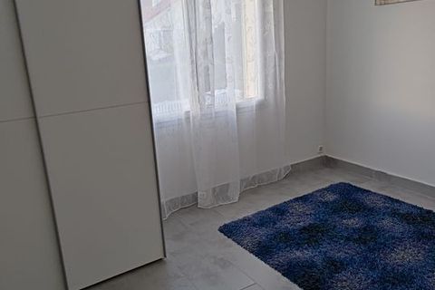 Villa a Servon, Seine-et-Marne, Servon - € 800/mes | Ref: 859481 - foto 2