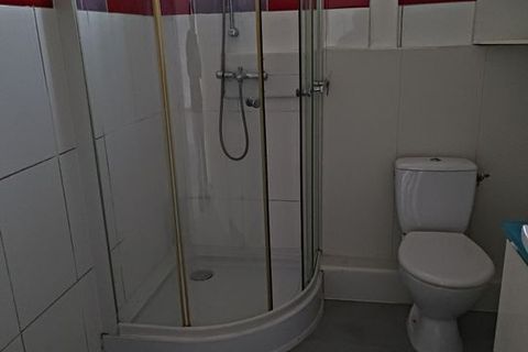 Villa a Servon, Seine-et-Marne, Servon - € 800/mes | Ref: 859481 - foto 3