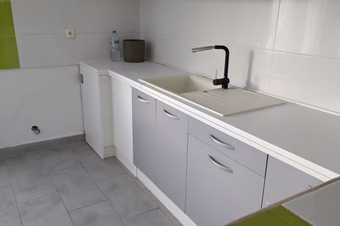 Villa a Servon, Seine-et-Marne, Servon - € 800/mes | Ref: 859481 - foto 4
