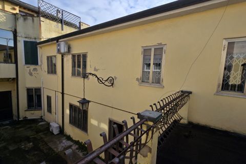 Rækkehus i Este, Padua, Este - € 138.000 | Ref: CSE2 - foto 3