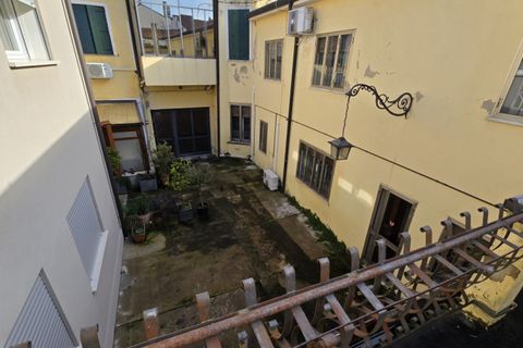 Rækkehus i Este, Padua, Este - € 138.000 | Ref: CSE2 - foto 4