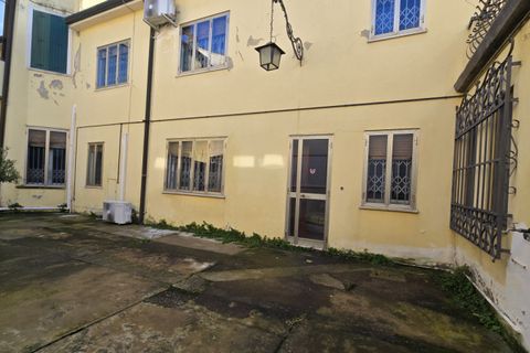Rækkehus i Este, Padua, Este - € 138.000 | Ref: CSE2 - foto 5