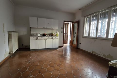 Rækkehus i Este, Padua, Este - € 138.000 | Ref: CSE2 - foto 6