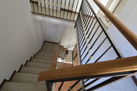 Rækkehus i Este, Padua, Este - € 138.000 | Ref: CSE2 - foto 7
