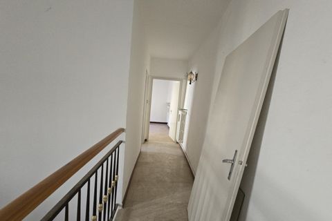 Rækkehus i Este, Padua, Este - € 138.000 | Ref: CSE2 - foto 8
