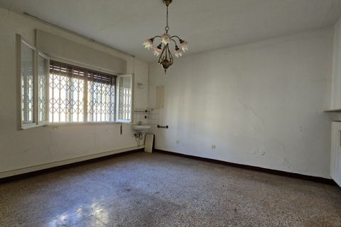 Rækkehus i Este, Padua, Este - € 138.000 | Ref: CSE2 - foto 9