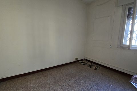 Rækkehus i Este, Padua, Este - € 138.000 | Ref: CSE2 - foto 10
