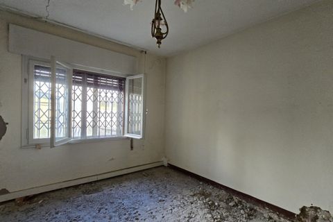 Rækkehus i Este, Padua, Este - € 138.000 | Ref: CSE2 - foto 11