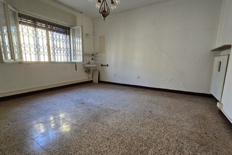 Rækkehus i Este, Padua, Este - € 138.000 | Ref: CSE2 - foto 12