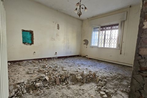 Rækkehus i Este, Padua, Este - € 138.000 | Ref: CSE2 - foto 13