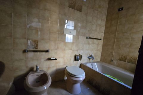 Rækkehus i Este, Padua, Este - € 138.000 | Ref: CSE2 - foto 14
