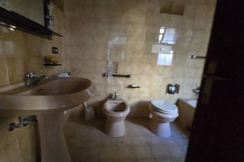 Rækkehus i Este, Padua, Este - € 138.000 | Ref: CSE2 - foto 15