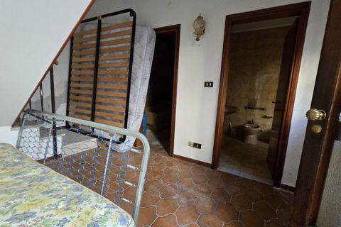 Rækkehus i Este, Padua, Este - € 138.000 | Ref: CSE2 - foto 16