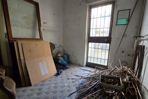Rækkehus i Este, Padua, Este - € 138.000 | Ref: CSE2 - foto 17