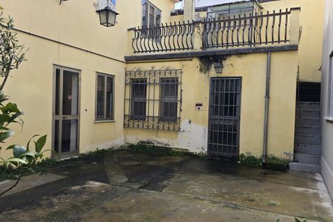 Rækkehus i Este, Padua, Este - € 138.000 | Ref: CSE2 - foto 22