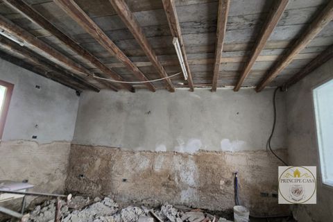 Rækkehus i Este, Padua, Este - € 138.000 | Ref: CSE3 - foto 3