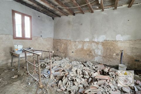 Rækkehus i Este, Padua, Este - € 138.000 | Ref: CSE3 - foto 4
