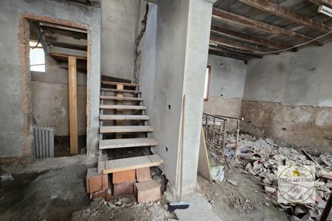 Rækkehus i Este, Padua, Este - € 138.000 | Ref: CSE3 - foto 5