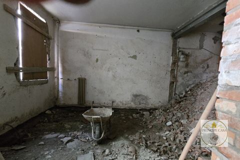 Rækkehus i Este, Padua, Este - € 138.000 | Ref: CSE3 - foto 6