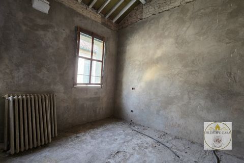 Rækkehus i Este, Padua, Este - € 138.000 | Ref: CSE3 - foto 8