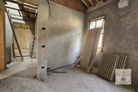 Rækkehus i Este, Padua, Este - € 138.000 | Ref: CSE3 - foto 9