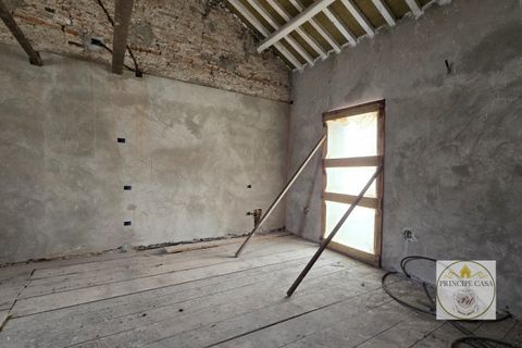 Rækkehus i Este, Padua, Este - € 138.000 | Ref: CSE3 - foto 12