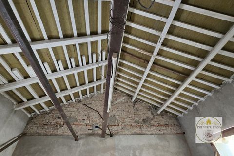 Rækkehus i Este, Padua, Este - € 138.000 | Ref: CSE3 - foto 13
