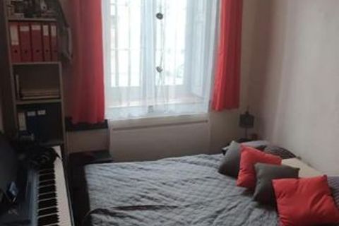 Estudi a Dijon, Cote-d'Or, Dijon - € 390/mes | Ref: 501052 - foto 4