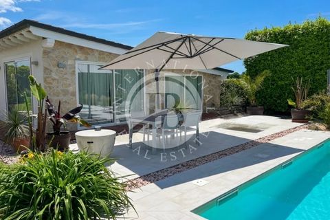 Villa a Pietrasanta, Lucca, Pietrasanta - € 2.900.000 | Ref: IB 797 - foto 5